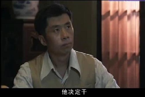 00D57370-0D9C-4ACC-A403-87A8E935DEE0_500.jpg
