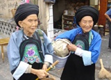 凤凰览胜