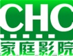 电影传媒