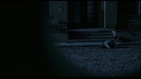 THE_PIANIST_HLD9-3