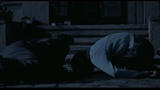 THE_PIANIST_HLD9-4