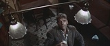 Trapeze 1956[(025060)17-54-29]
