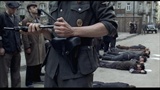 THE_PIANIST_HLD9-7