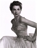 Deborah Kerr_0