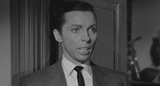 Homicidal.1961.WS.DVDRip.XviD-iMMORTALs[(060759)13-49-14]