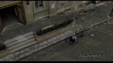 THE_PIANIST_HLD9-0