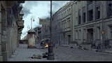 THE_PIANIST_HLD9-2