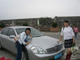 CIMG1101