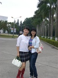 CIMG1063