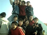 CRIM0647