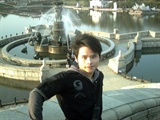 CRIM0828