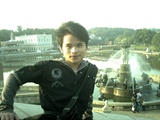 CRIM0829