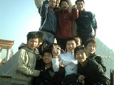 CRIM0643