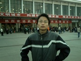 CRIM0847