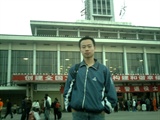 CRIM0846