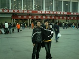 CRIM0845
