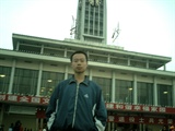 CRIM0849