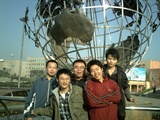 CRIM0630