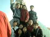 CRIM0645
