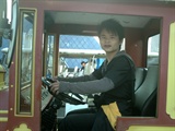 CRIM0834