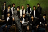 super junior1