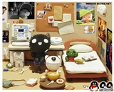 large_3982p67