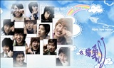 super junior2