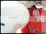 large_3277j67