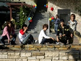 tvxq1