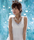 金莎04