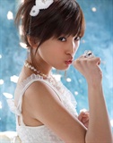 金莎03