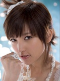 金莎02