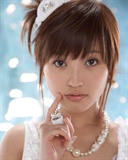 金莎06