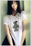 春日桃花别样红_fann_04