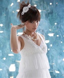 金莎05