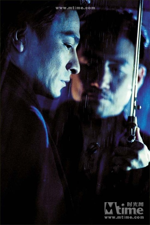 飞跃巅峰电影高清下载 F50634C6-136D-43E0-9995-7EF8E3311F9C_500.jpg