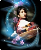 a8689a2276dd07f3d6cae269