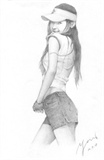 hwyoon1001_2972231
