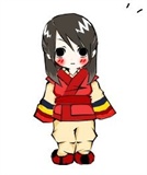 90e9ff1f3414980a304e153e