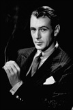 gary-cooper02