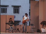 DCAM0065