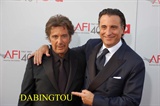 Alpacinocopy