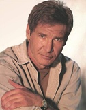harrison58