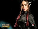 chongtou的<em>照片</em>– Mtime时光网
