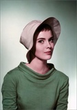Actress