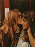 BB & JB