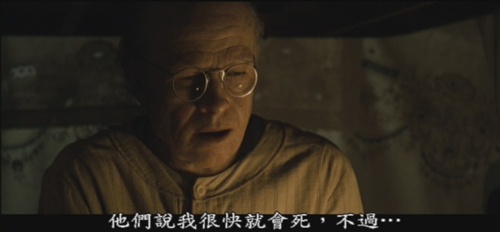 C83167F1-1EC2-445F-A794-1AC5558753BC_500.jpg