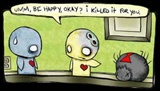 33