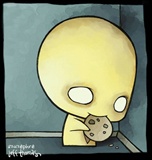 44