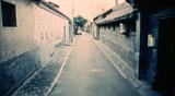 我们俩